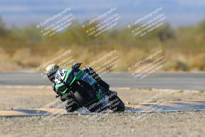 media/Mar-23-2025-CVMA (Sun) [[674f32b282]]/Race 13-500-350 Supersport/